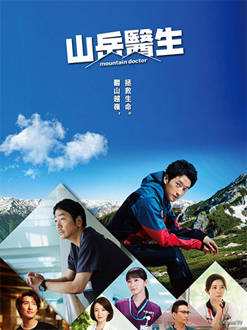 cover1.jpg