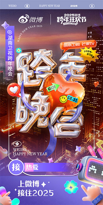 cover1.jpg