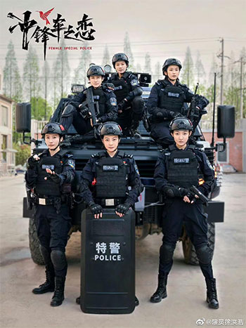 cover1.jpg