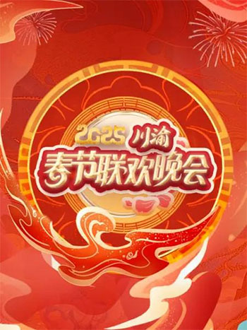 cover1.jpg