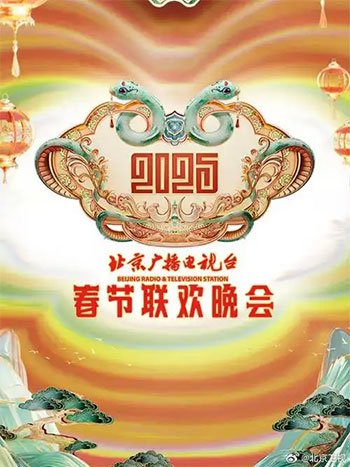 cover1.jpg