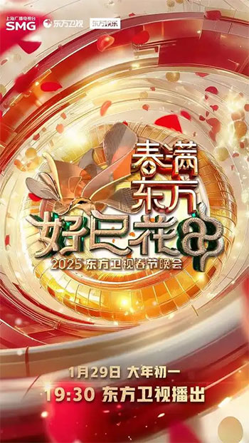 cover1.jpg