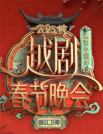 cover1.jpg