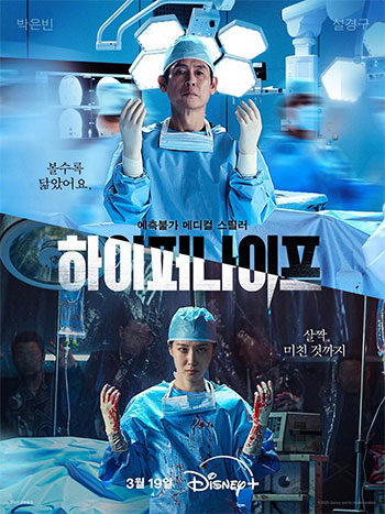 cover1.jpg