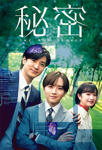 cover1.jpg