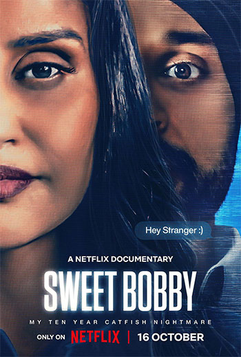 cover1.jpg
