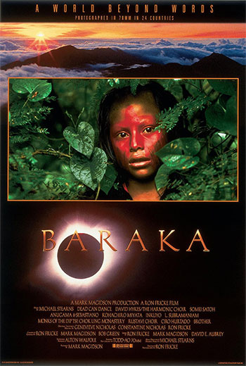 cover1.jpg