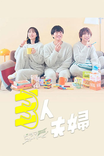 cover1.jpg