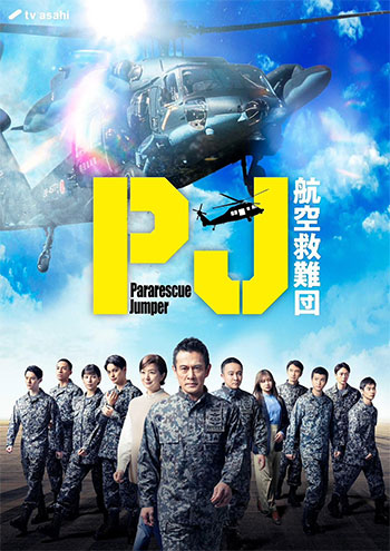 cover1.jpg