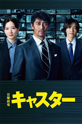 cover1.jpg