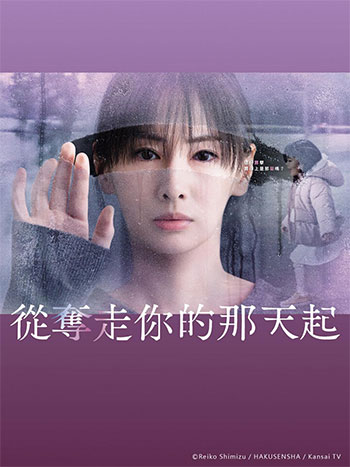 cover1.jpg