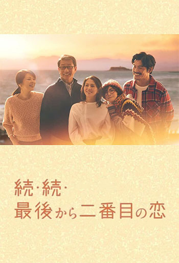 cover1.jpg