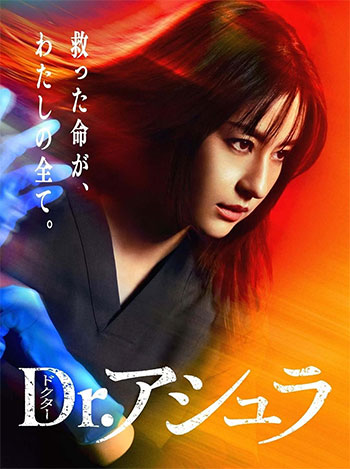 cover1.jpg
