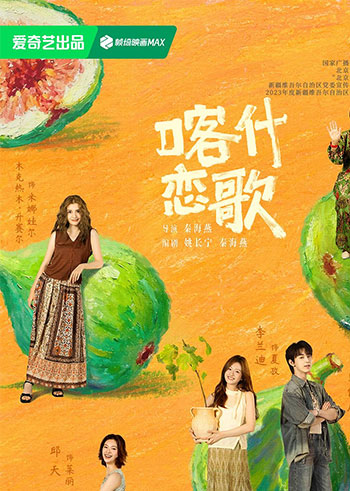 cover1.jpg