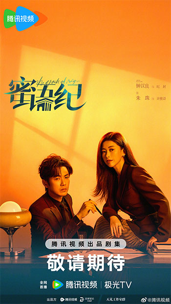 cover1.jpg