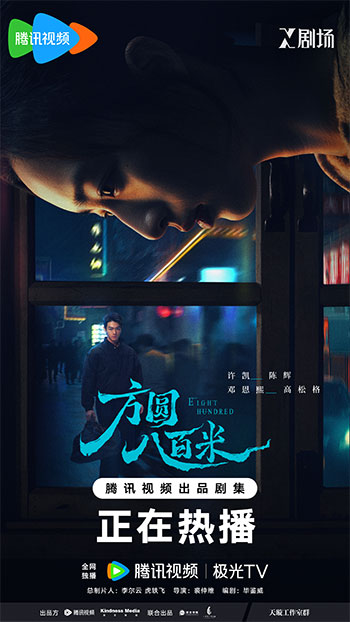 cover1.jpg