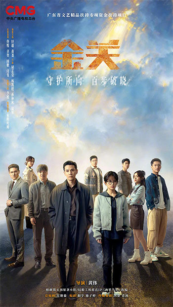 cover1.jpg