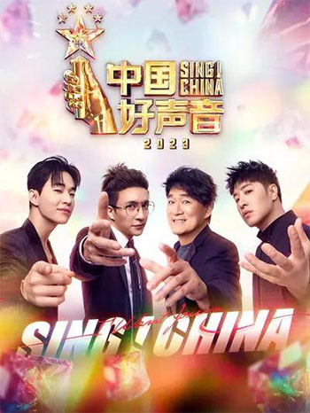 cover1.jpg