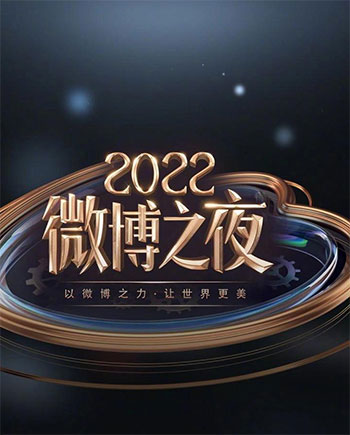 cover1.jpg