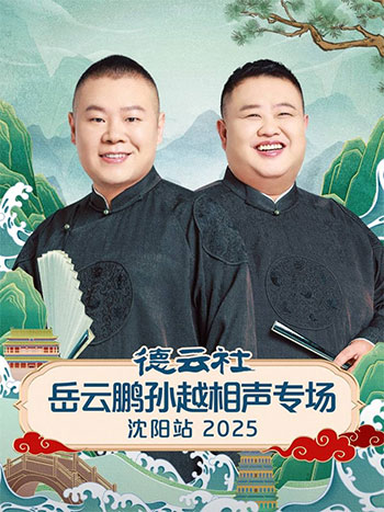 cover1.jpg