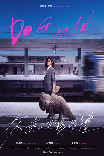 cover1.jpg