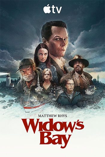 cover1.jpg