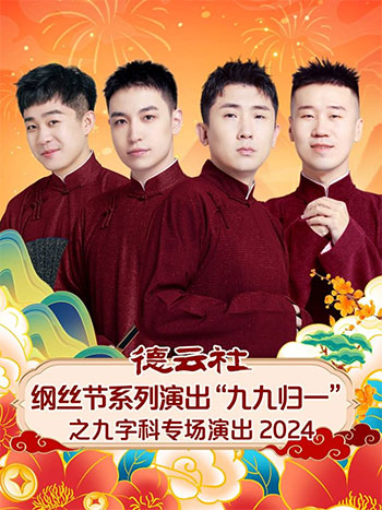 cover1.jpg