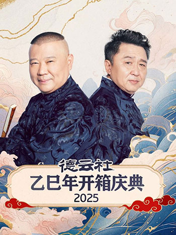 cover1.jpg