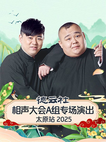 cover1.jpg