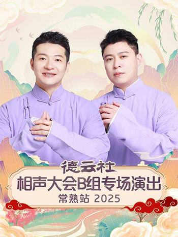cover1.jpg