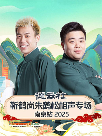 cover1.jpg