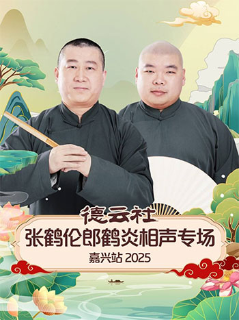 cover1.jpg