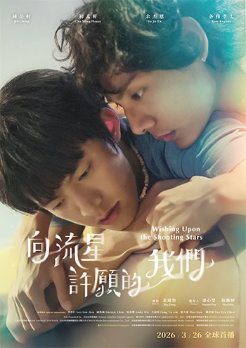 cover1.jpg