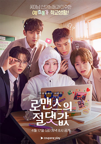 cover1.jpg
