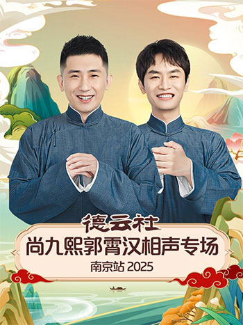 cover1.jpg