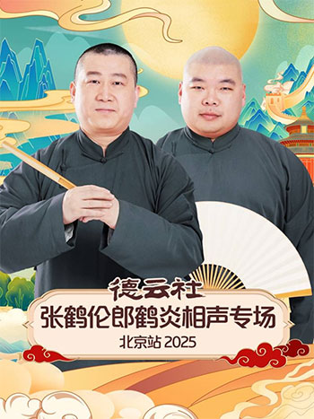 cover1.jpg