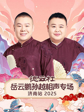 cover1.jpg