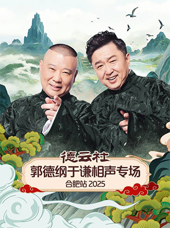 cover1.jpg