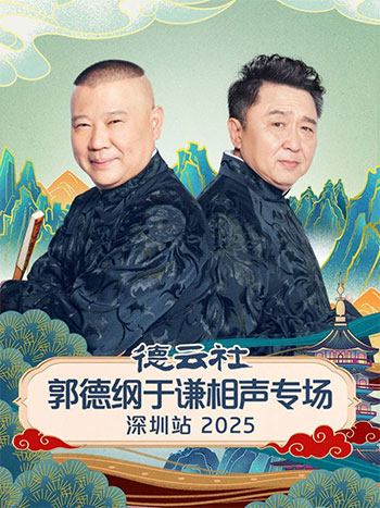cover1.jpg