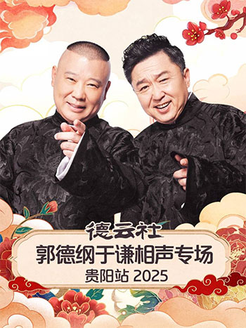 cover1.jpg