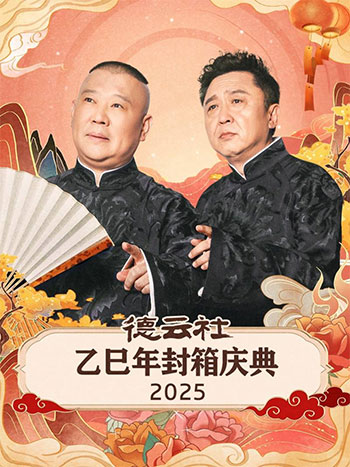 cover1.jpg