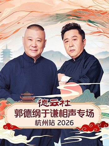 cover1.jpg