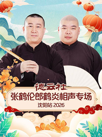 cover1.jpg