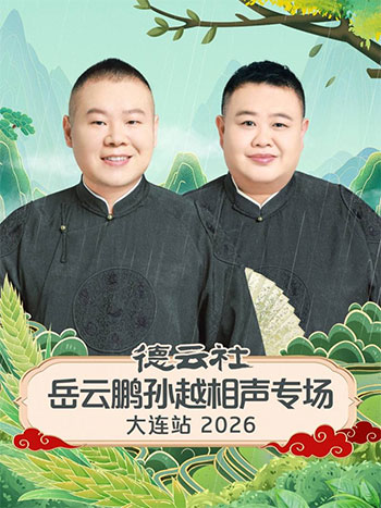 cover1.jpg
