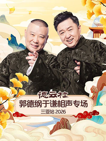 cover1.jpg