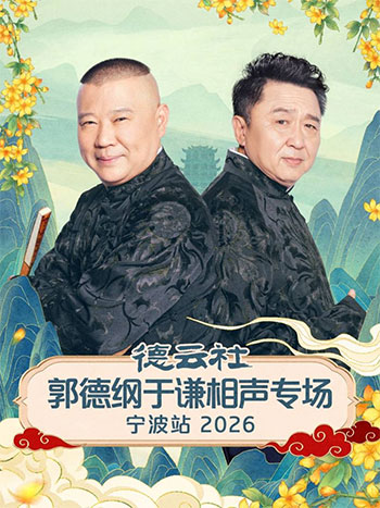 cover1.jpg