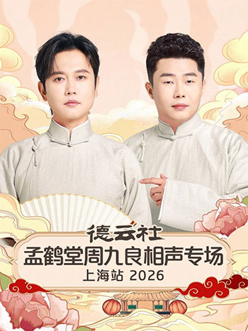cover1.jpg