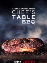 Ĳտ (2020) 4ȫ Ӣڷ Chefs.Table.BBQ.S01.1080p.NF.WEBRip.DDP5.1.Atmos.x264