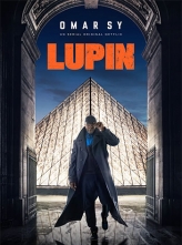 [4K]ɭޱ Lupin (2020) 1-2ȫ ڷ Lupin.S01-S02.FRENCH.2160p.NF.WEBRip.x265.