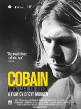 科特·柯本:烦恼的蒙太奇 Kurt.Cobain.Montage.of.Heck.2015.1080p.BluRay.x264-DEV0 9.06GB